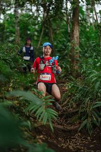 BIB: 5897
                            <button type="button" onclick="openModal(22523711)" class="btn btn-primary btn-sm float-right btn-popup" data-toggle="modal" data-target=".modal-high-quality">
                        <i class="fas fa-shopping-cart"></i> Add to Cart
                    </button>
                                            <button type="button" onclick="isThisMe(22523711, true)" class="btn btn-success btn-sm float-right btn-popup btn-isme hidden" data-toggle="tooltip" data-placement="bottom" title="นี่คือรูปของคุณใช่ไหม คลิกที่นี่เพื่อเอาเข้าอัลบั้ม">
                        <i class="fas fa-plus"></i> Add to album
                    </button>
                    <button type="button" onclick="isThisMe(22523711, false)" class="btn btn-warning btn-sm float-right btn-popup btn-isnotme hidden">
                        <i class="fas fa-ban"></i> Remove from album
                    </button>